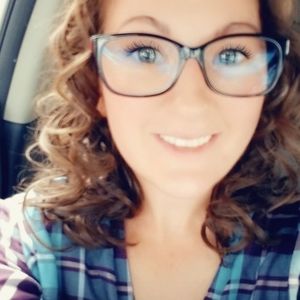 Meet your Posher, Cody